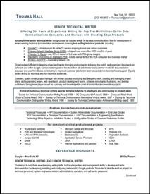 Professional Resume Writing Services Buffalo Ny